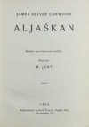 Aljaškan