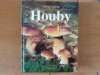 Houby