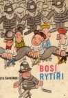 Bosí rytíři