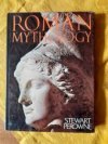 Roman Mythology