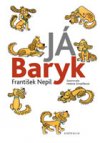 Já Baryk