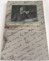 Rok oslav spisovatele Karla Klostermanna