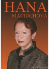 Hana Maciuchová