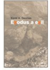 Exodus a exil