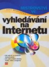 Mistrovství ve vyhledávání na Internetu