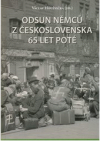 Odsun Němců z Československa 65 let poté