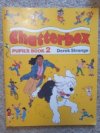 Chatterbox