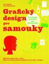 Grafický design pro samouky