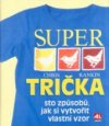 Super trička