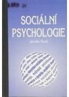 Sociální psychologie