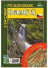 Slovenský ráj