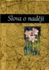 Slova o naději