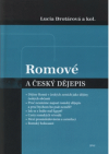 Romové a český dějepis