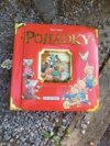 Pohadky 