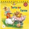 Terka na farme