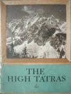 The High Tatras