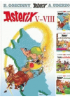 Asterix