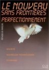 Le nouveau sans frontiéres prefectionnement