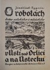 O poddanství, povinnostech a robotách lidu selského i městského v Ústí n. Orlicí a na Ústecku