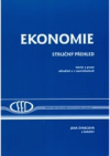 Ekonomie