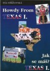 Howdy from Texas =