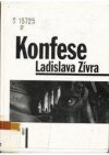 Konfese Ladislava Zívra