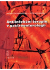 Antiinfekční terapie v gastroenterologii