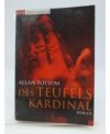 Des Teufels Kardinal