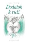 Dodatok k ruži