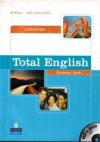 Total English