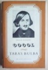 Taras Bulba