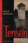 Malá pevnost Terezín