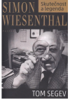 Simon Wiesenthal