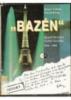 "Bazén"