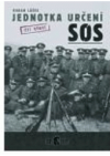 Jednotka určení SOS