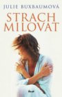 Strach milovat