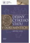 Dějiny českého státu v dokumentech