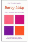 Barvy lásky