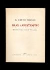 Islam a kresťanstvo