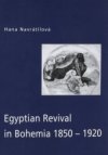 Egyptian revival in Bohemia 1850-1920