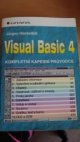 Visual Basic 4