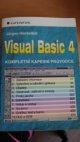 Visual Basic 4