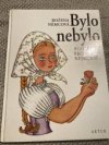 Bylo nebylo