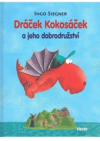 Dráček Kokosáček a jeho dobrodružství