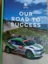 ŠKODA - Our Road to Success