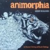 Animorphia