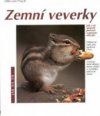 Zemní veverky