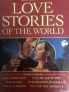 Great Love stories od The world