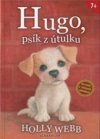 Hugo, psík z útulku