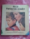 Buch - Partner des Kindes